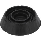 Monroe | Federbeinstützlager | MK363 Monroe | Federbeinstützlager | MK363