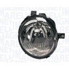 Magneti Marelli | Hauptscheinwerfer | 710301194302