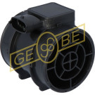 9 5047 1 Luftmassenmesser