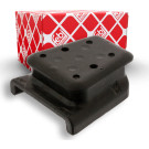 FEBI BILSTEIN 47584 Lagerbuchse, Blattfeder