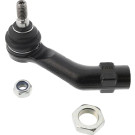 840 1049 10 Spurstangenkopf