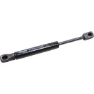 2110765 Gasfeder, Koffer-/Laderaum