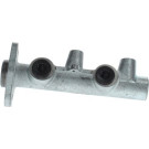 BOSCH | Hauptbremszylinder | F 026 003 136