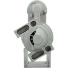 PSH Starter +Line Original 630.518.102.030