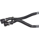 2421533 Heizungsschlauch