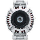 906.509.150.010 Generator +Line Original