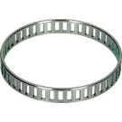 27-0294 Sensorring, ABS