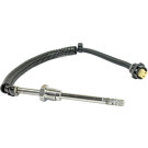 0894121 Sensor, Abgastemperatur ORIGINAL ERSATZTEIL