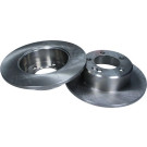 19-2011 Bremsscheibe 19-2011 Bremsscheibe