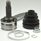 23975 Gelenksatz, Antriebswelle 23975 Gelenksatz, Antriebswelle