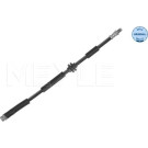 714 525 0062 Bremsschlauch MEYLE-ORIGINAL: True to OE. 714 525 0062 Bremsschlauch MEYLE-ORIGINAL: True to OE.