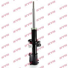 335803 Stoßdämpfer Excel-G