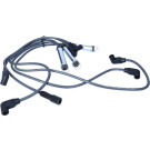 53-0038 Zündleitungssatz