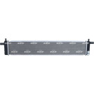 NRF | Kühler, Motorkühlung | 550193