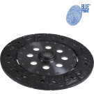 Blue Print | Kupplungsscheibe | ADK83125