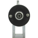 PSH | Starter | 400.031.100.080