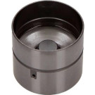 17-0013 Ventilstößel