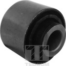 00289157 Lagerung, Lenker