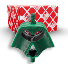 FEBI BILSTEIN 03331 Motorlager