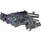 4010284 Thermostatgehäuse 4010284 Thermostatgehäuse