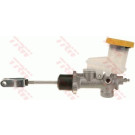 PNB711 Geberzylinder, Kupplung