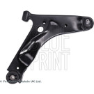 Blue Print | Lenker, Radaufhängung | ADBP860148 Blue Print | Lenker, Radaufhängung | ADBP860148