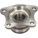 33-0755 Radlagersatz