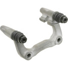 TRW | Halter, Bremssattel | BDA528