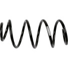 993 759 Fahrwerksfeder