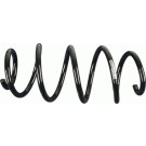 993 372 Fahrwerksfeder