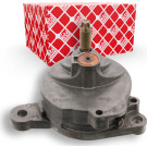 FEBI BILSTEIN 10172 Riemenspanner, Keilrippenriemen FEBI BILSTEIN 10172 Riemenspanner, Keilrippenriemen