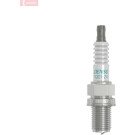 Denso | Zündkerze | IQ01-24