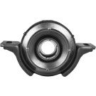 TED12597 Lagerung, Gelenkwelle TED12597 Lagerung, Gelenkwelle