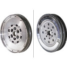 Schwungrad LuK DMF 415 0423 10