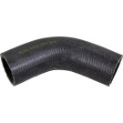 2401301 Ladeluftschlauch