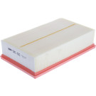 Valeo | Luftfilter | 585420