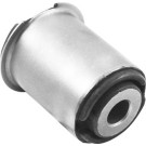 TED65695 Lagerung, Lenker