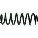 996 944 Fahrwerksfeder