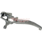 58184601 Achsschenkel, Radaufhängung 58184601 Achsschenkel, Radaufhängung