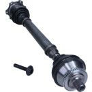 49-1217 Antriebswelle 49-1217 Antriebswelle