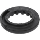 MK202 Wälzlager, Federbeinstützlager MOUNTING KIT MK202 Wälzlager, Federbeinstützlager MOUNTING KIT