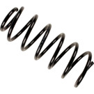 Bilstein Fahrwerksfeder BILSTEIN - B3 Serienersatz (Federn) 36-203130