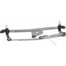 2190415 Wischergestänge GREENPARTS 2190415 Wischergestänge GREENPARTS