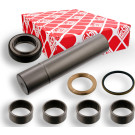FEBI BILSTEIN 15905 Reparatursatz, Achsschenkelbolzen