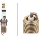 8EH 188 704-081 Zündkerze Energy Pro