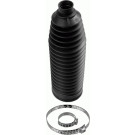 34927 01 Faltenbalg, Lenkung