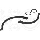 572.760 Dichtungssatz, Ölwanne