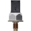 Valeo | Sensor, Kraftstoffdruck | 367090