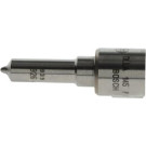 BOSCH | Düse | 0 433 171 616