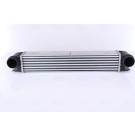 96726 Ladeluftkühler ** FIRST FIT **